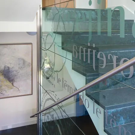 Ciasa De Munt Lifestyle Living-3